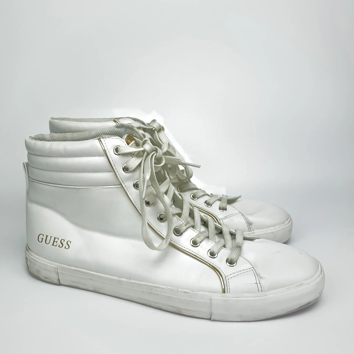 Us size to eu shoes men cheap