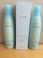 Lot Of 2 Mary Kay Embrace Harmony Body Wash Lot Of 2 Mary Kay Embrace Harmony Body Wash
