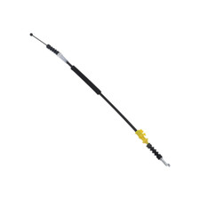 CAVO COMANDO SERRATURA MANIGLIA SPORTELLO ANT SX DX PER A1 A4 A5 A6 A7 A8 TT RS4