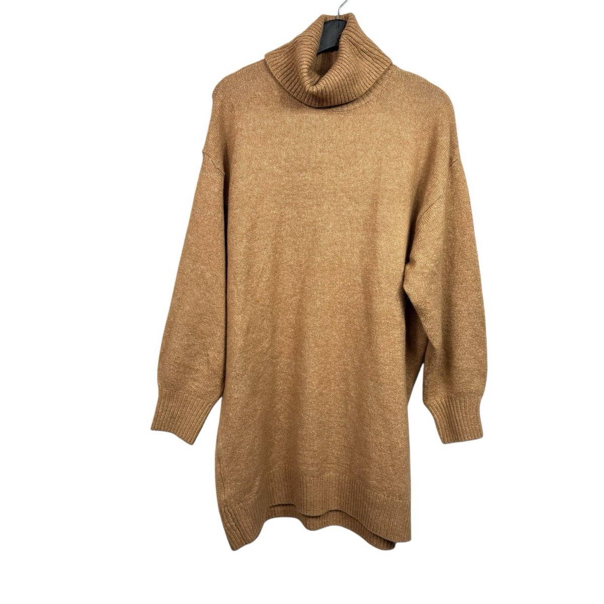 mango sweater dress | Dresses | Nwt Mango Striped Womens Size M reducing their environmental impact Fitted sweater dress