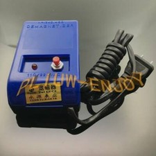 Pro Watch Repair Screwdriver Tweezers Electrical Demagnetise Demagnetizer Tools