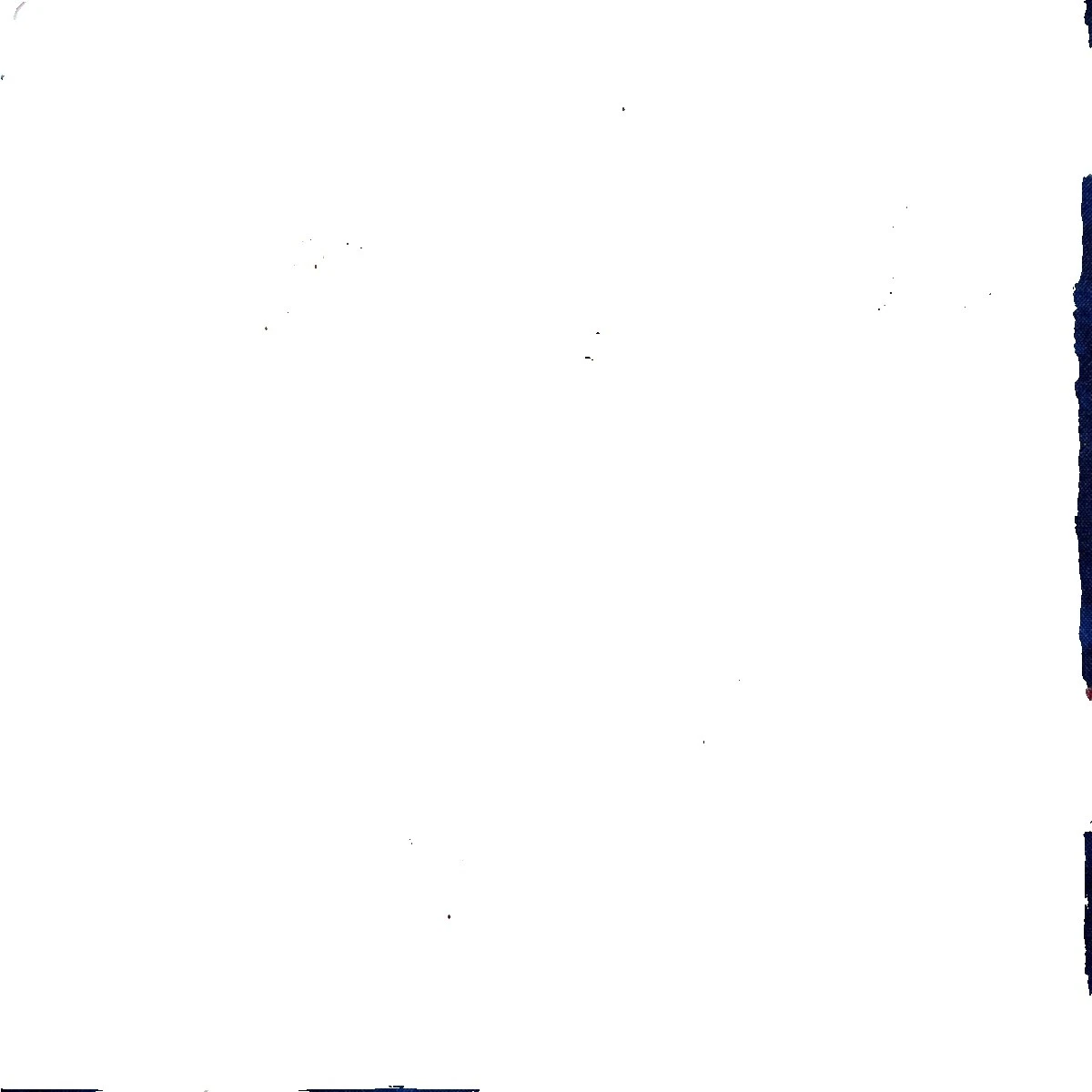 Вневременные сокровища религиозная ткань разноцветный