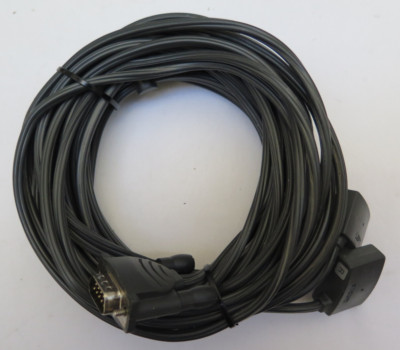 Bose 3 2 1 GS Gemstone Lautsprecher-Kabel Original 321 Heimkino Series I II III