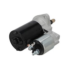 Starter Motor For VW VolksWagen CLASSIC BEETLE KAEFER TRANSPORTER T1 T2 1.6 new
