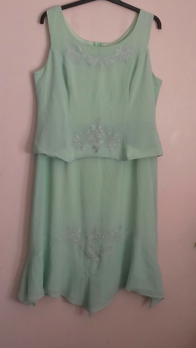my queen fashion dresses Off-the-Shoulder Floor-Length Train Satin Formal A-Line May Queen MQ2056