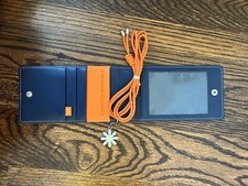 BTS Permission To Dance Official merch Pass Case