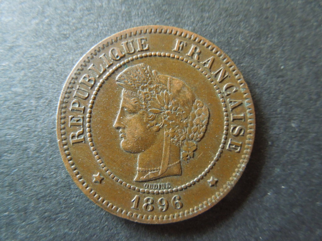 s-l1200.jpg