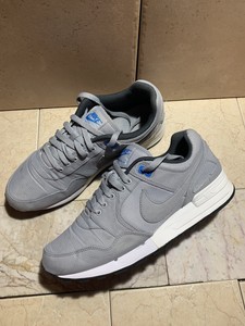 nike air pegasus 89 txt