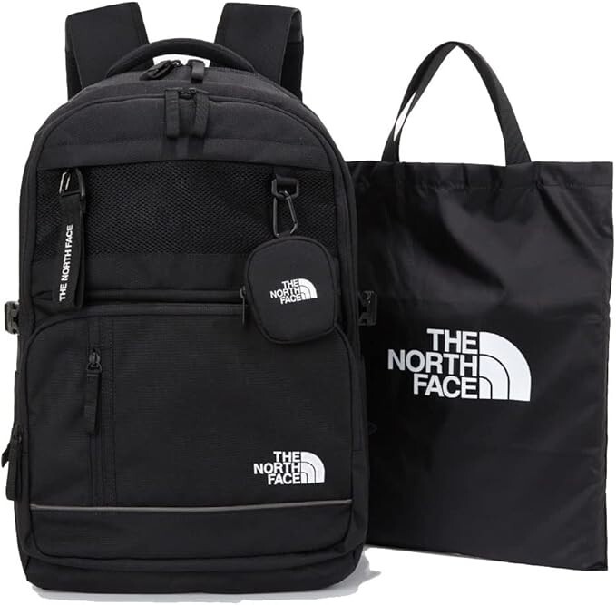 mens osprey backpack Aether Plus 70, Black / S/M 6.171 LBS. Nike Hoops Elite Max Hip Belt Size:M Laptop Rucksack Leather