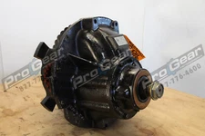 RR23160 MERITOR DIFFERENTIAL 4.89 RATIO RS23160 3200P1706-489