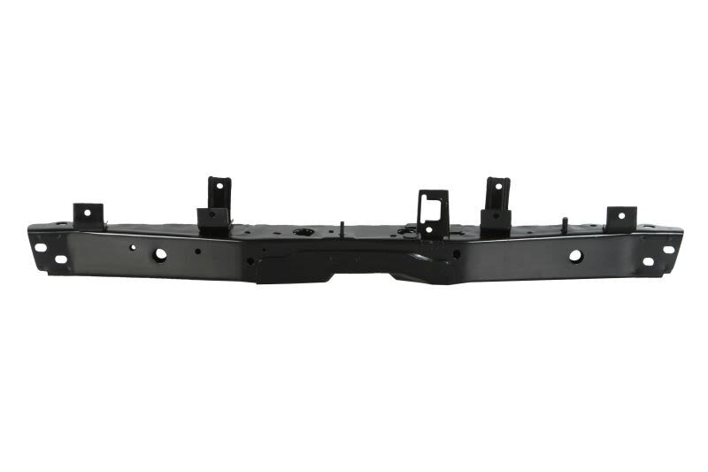 Front mask front frame lock carrier fits to: RENAULT KADJAR 06.15-10.18