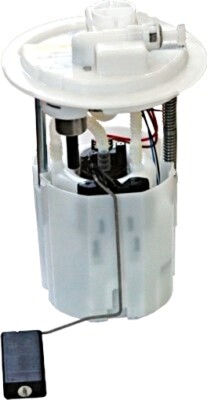 Fuel Feed Unit For ALFA ROMEO 159 Brera Spider 939 05-11 55601544