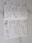 Bild 13 von 17