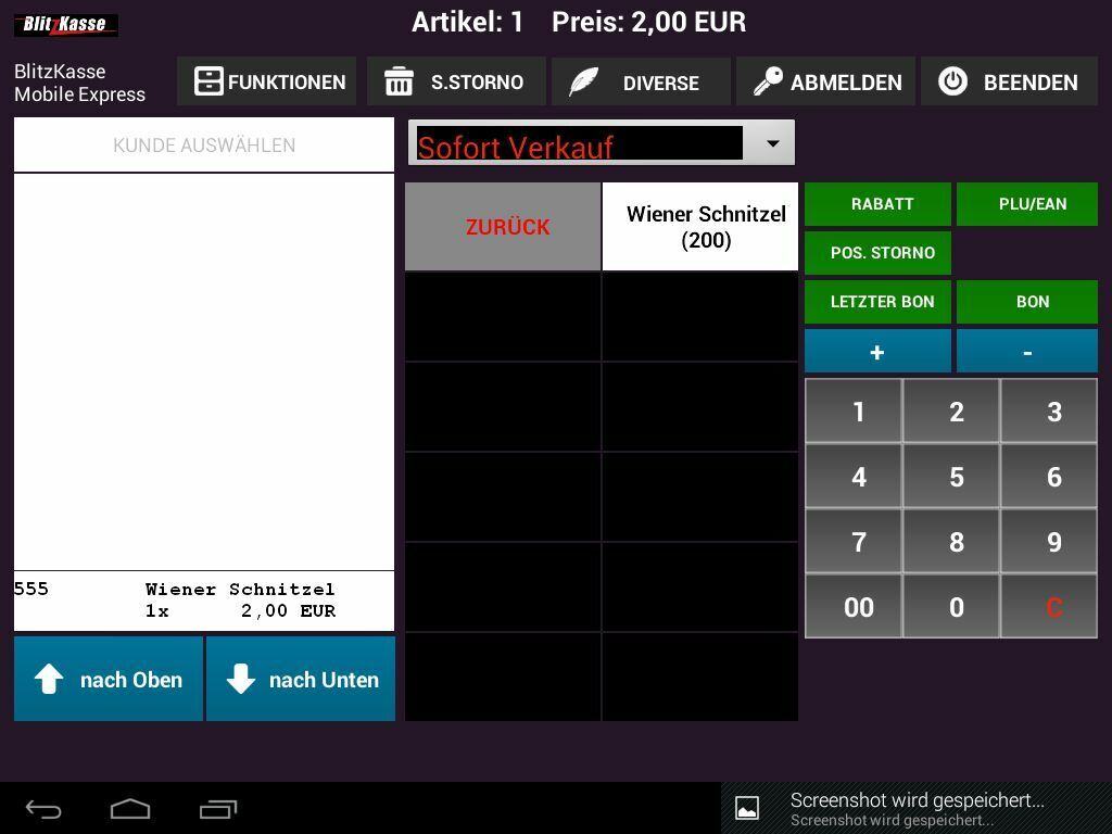 Bild 3 von 6