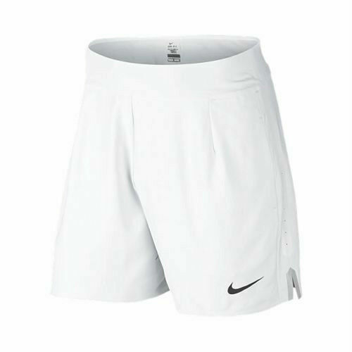 nike gladiator shorts 7