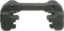 # 14-1313 Cardone Industries Disc Brake Caliper Bracket