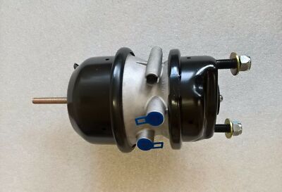 Bremszylinder Federspeicher TYP16-24'' Knorr BPW BS7309 Wabco Vergl. 9253840100