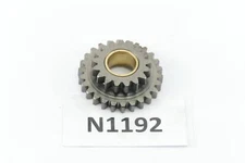 KTM SX- F 250 - sprocket spur gearbox N1192