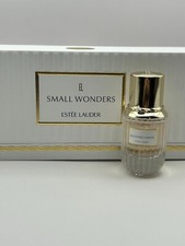 Blushing Sands Estée Lauder 香水- 一款2021年中性香水