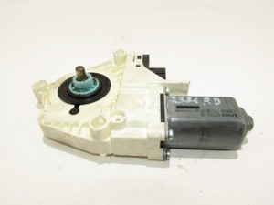 Audi A6 C6 4f0959802d Fensterhebermotor Vorne Rechts window lifter Front Right