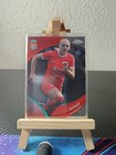 Bild 25 von 99