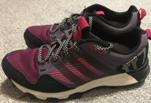 adidas kanadia trail 7