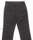 Foto 2 di 4
