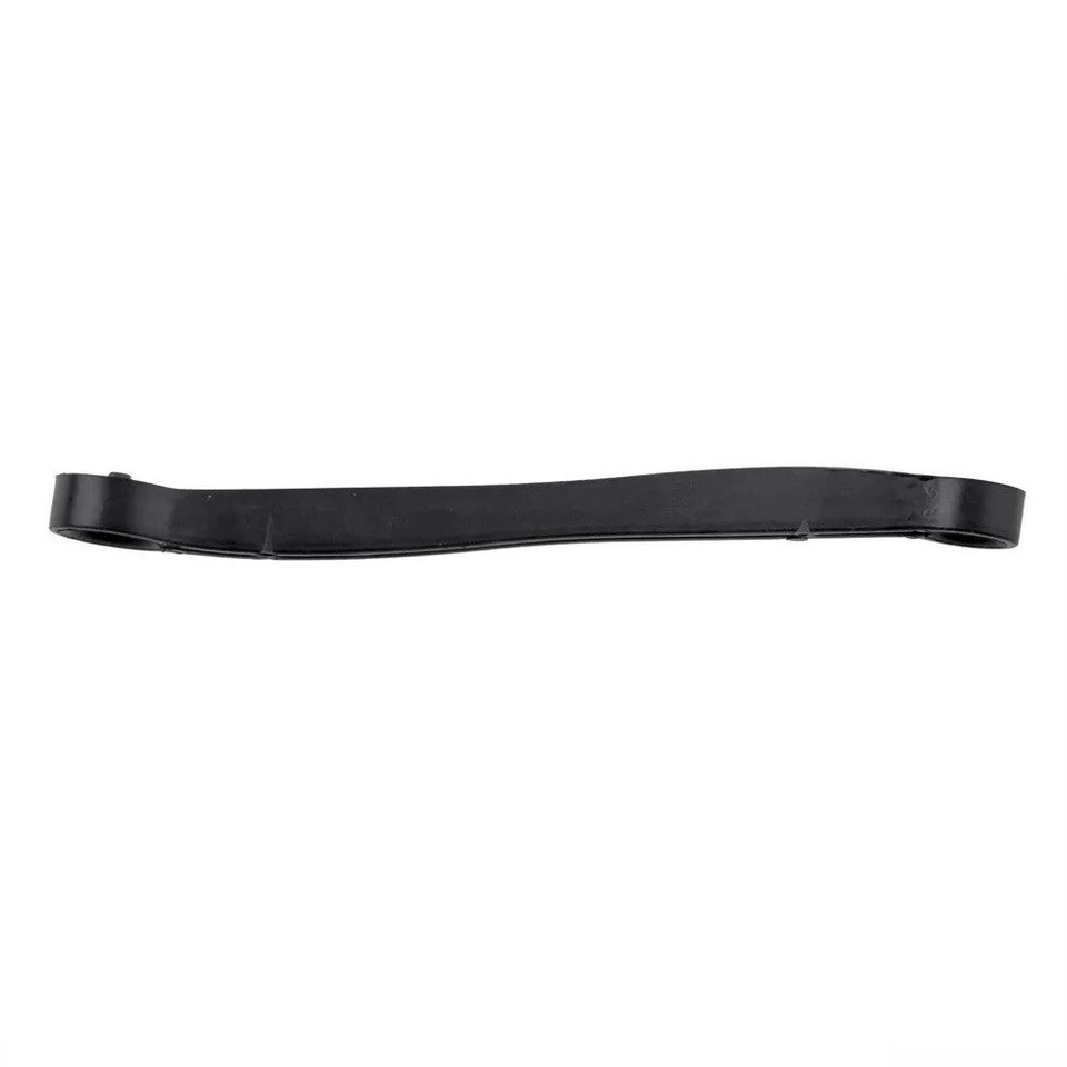 Joint De Résonateur VOLVO S60 V70 XC70 XC90 D5 - Pièce D'origine 30778628 - Neuf - 4