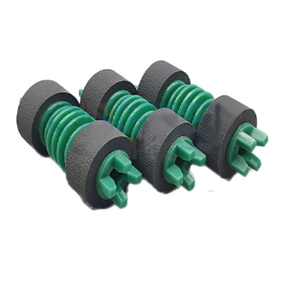 Pickup paper roller fit for Lexmark W820 X945 X862 X850 W850 X860 W840 C935 W830
