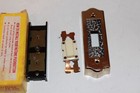 Foto 5 di 5