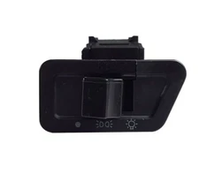 6 PIN FOR GY6 HEAD Light Switch Button Scooter Moped SW25