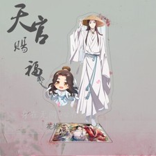 Acrylic Stand Anime Tian Guan Ci Fu Xie Lian