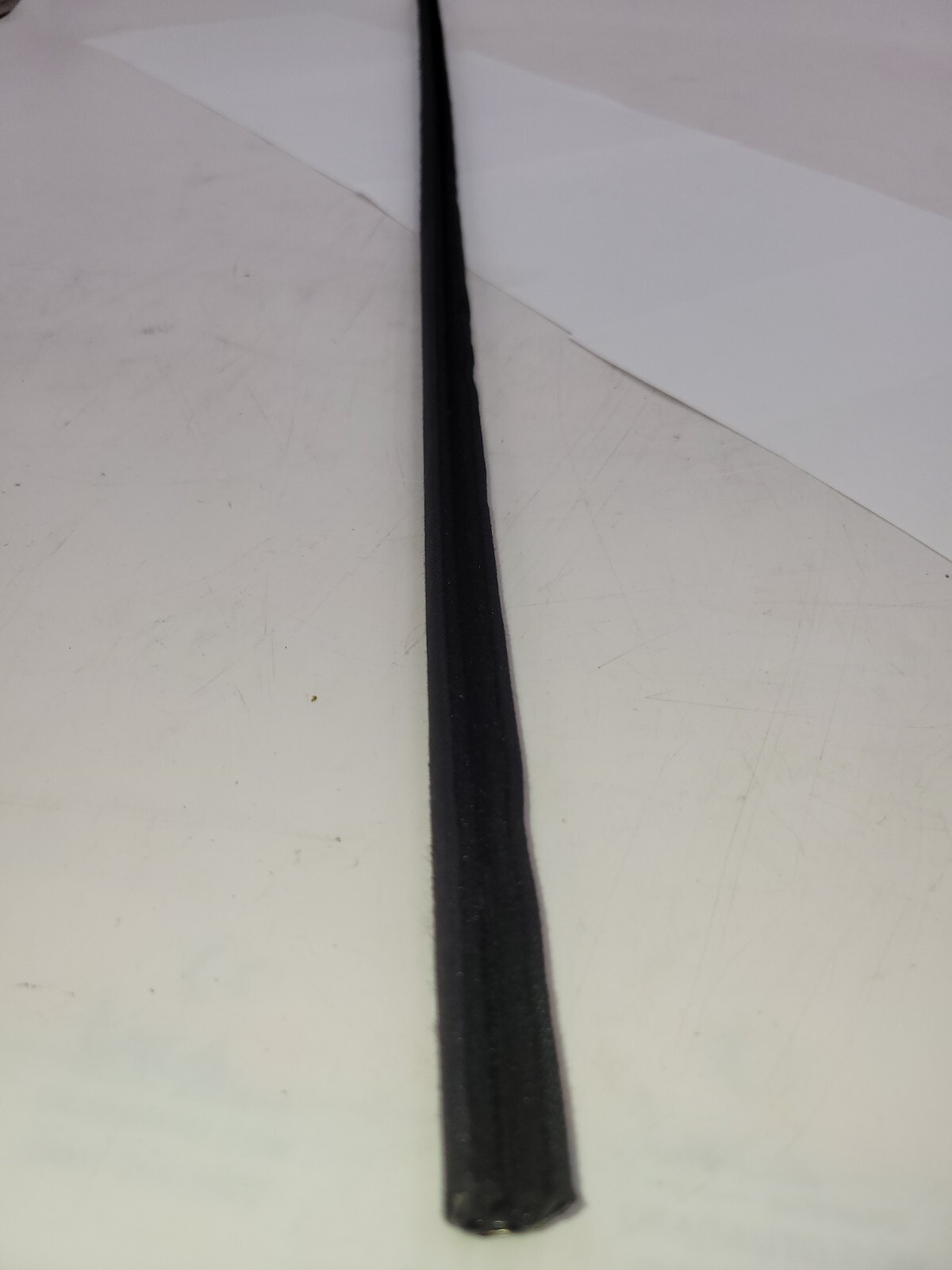 Picture 1
