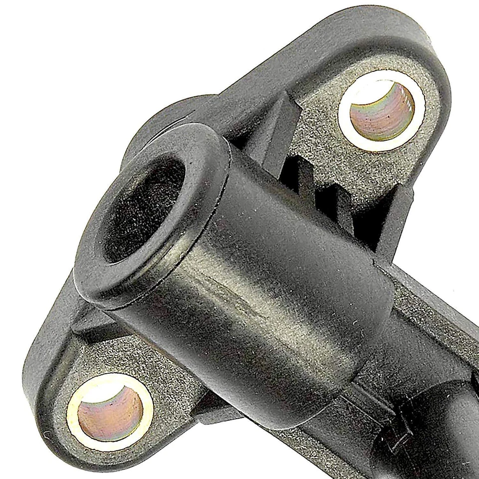 Electroválvula de purga de bote de vapor 911-501 para Infiniti M45 Nissan Máxima{ Foto 3 de 4