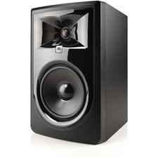 JBL Professional 305PMKII Powered 5