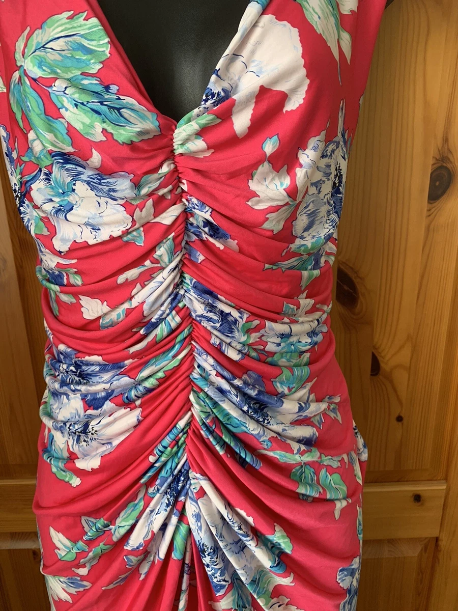 Gemma collins top clothes ebay