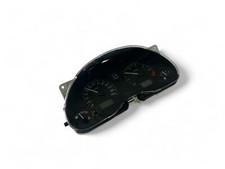 Compteur Ford GALAXY