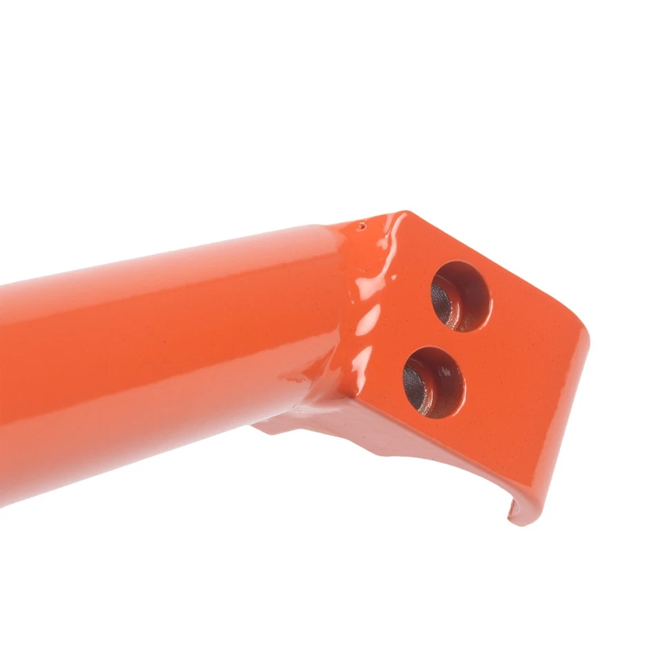 For KTM 1050 1090 1190 1290 Adventure Upper Sides Crash Bar Frame Bumper Guard Foto 4 de 4