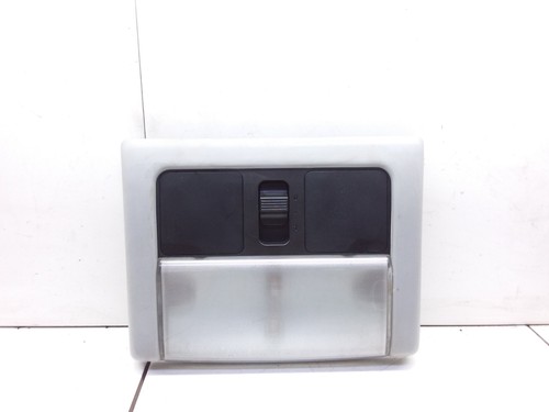 HONDA ACCORD VI Innenleuchte 1472 1.8 100kw 1999 18123828