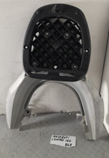 MANIGLIONE POSTERIORE MALAGUTI CENTRO 160 2008 2009 2010