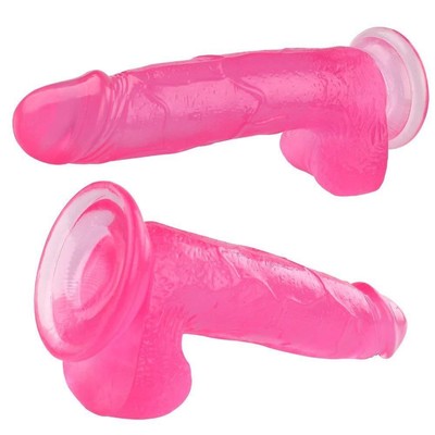 Coque Multimètre Fluke Coque Inférieure Arrière Pour Multimètre Fluke 87V / 87-5 / 87-V | Cache Neuf Boîtier Inférieur Fluke 87 Coque Multimètre Fluke Coque Inférieure Arrière Pour Multimètre Fluke 87V / 87-5 / 87-V | Cache Neuf Boîtier Inférieur Fluke 87