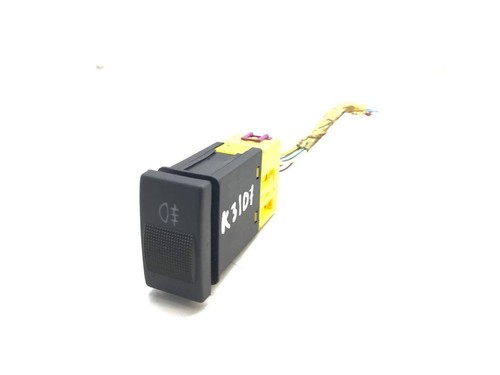 Audi A8 S8 D2 4D 1996 Schalter Nebelscheinwerfer 4d0941563a MDV24640