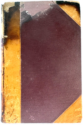 Verbo Castellano Actual- D. Rufino Lanchetas-  Morfología del Ver  - Spanish C72