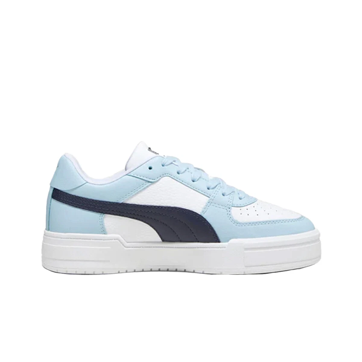 Tennis clearance puma bleu
