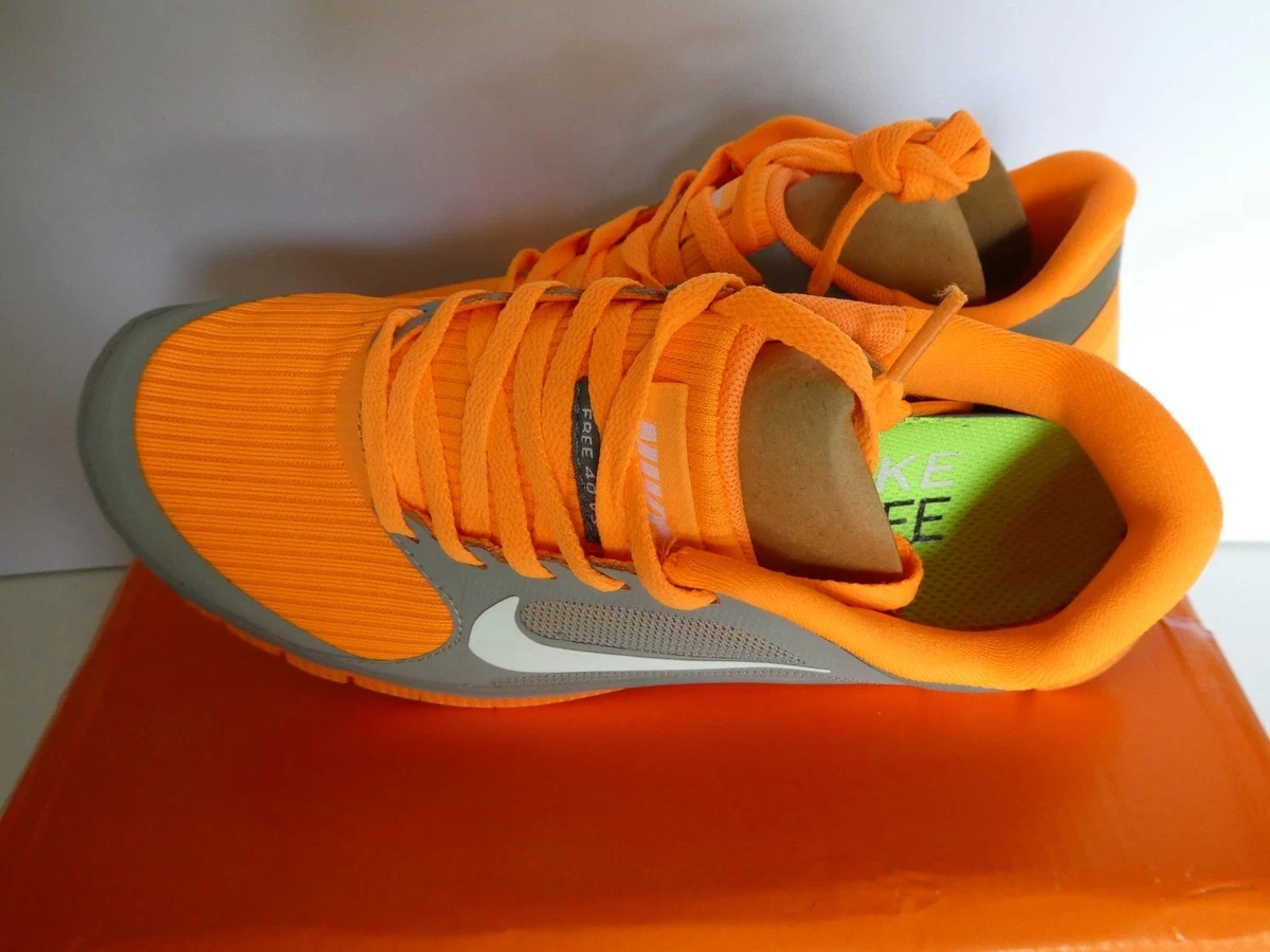 Nike free 4.0 V3 Italia cheap