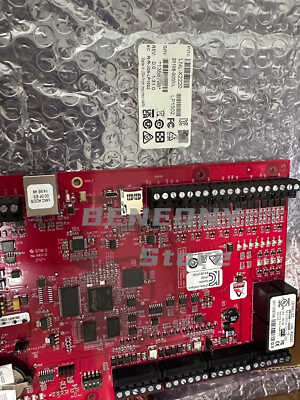 Lenel LNL-X2220 Intelligent Dual Reader Controller(DHL/FedEx) | eBay