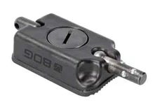 BOG SSM Sling Swivel Mount for Switcheroo