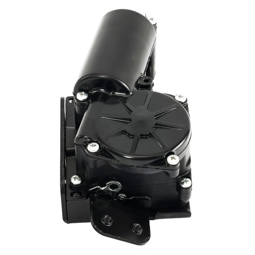 Actuador de bloqueo de puerta trasera para GMC Yukon 07-14 Cadillac 06-16 con puerta levadiza eléctrica - Imagen 6 de 12