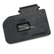 NEW Battery Cover Door For Sony ILCE-9M2 A7M4 A7IV A7R IV A7R4 A7S3 A9II FX3