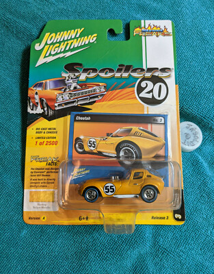 スライクーパー ALL STAR GOLDZIP HI / オールスター ゴールドジップ HI